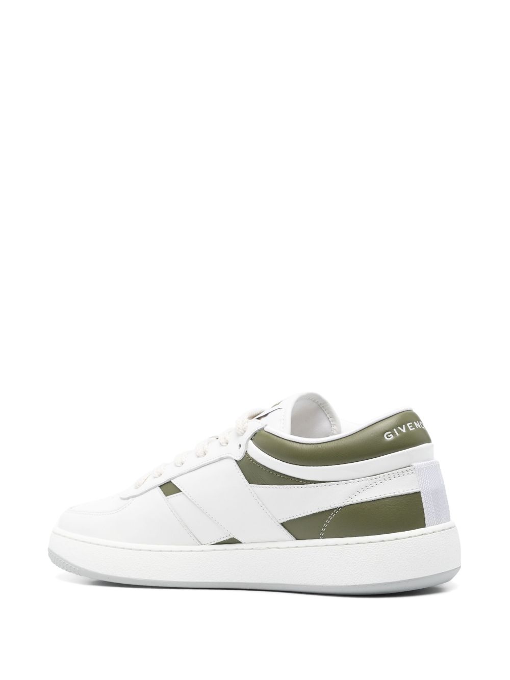 G Move sneakers - 3