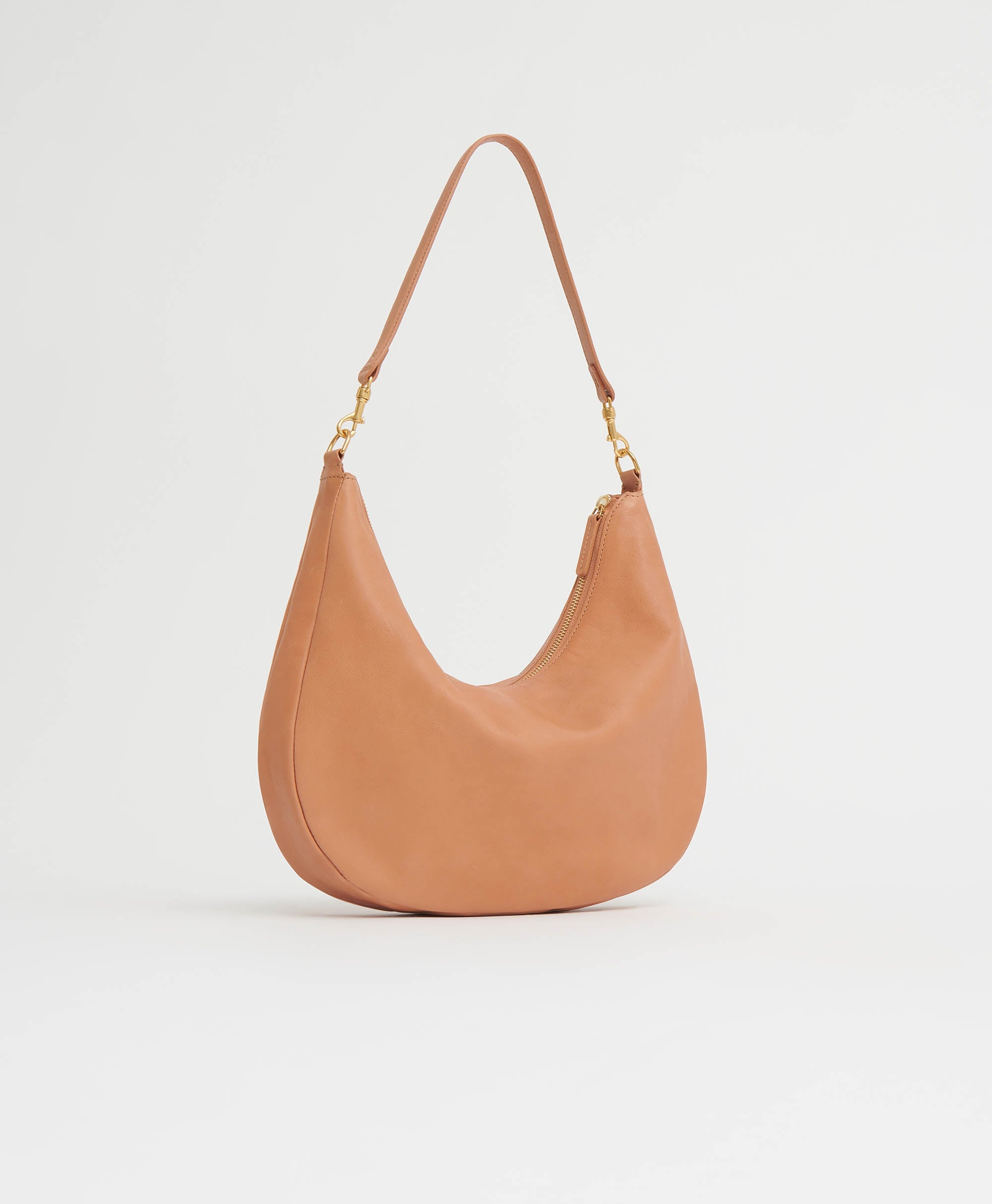 SWING BAG - 8