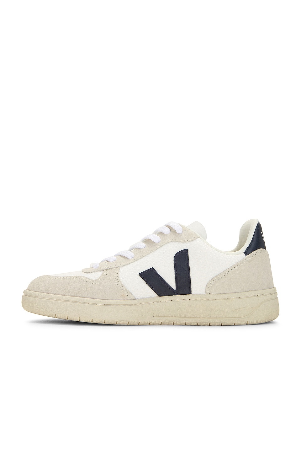ZAPATO V-10 - 5