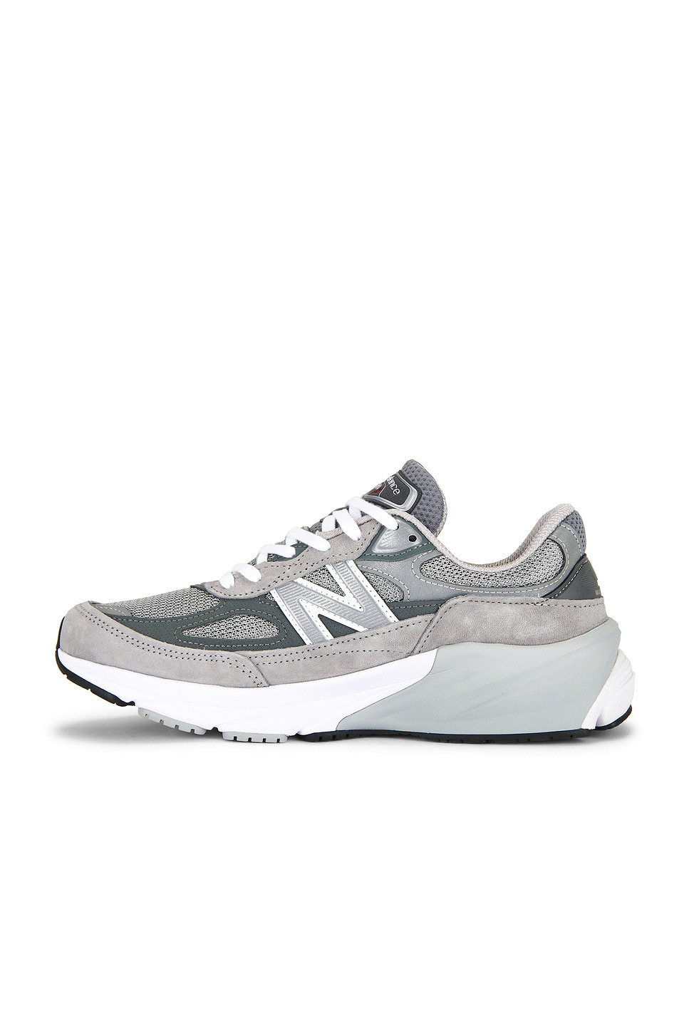 990 Sneaker - 5