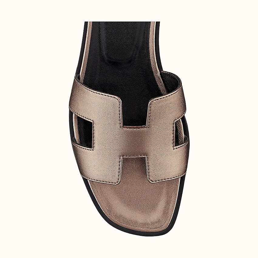 Oran sandal - 4