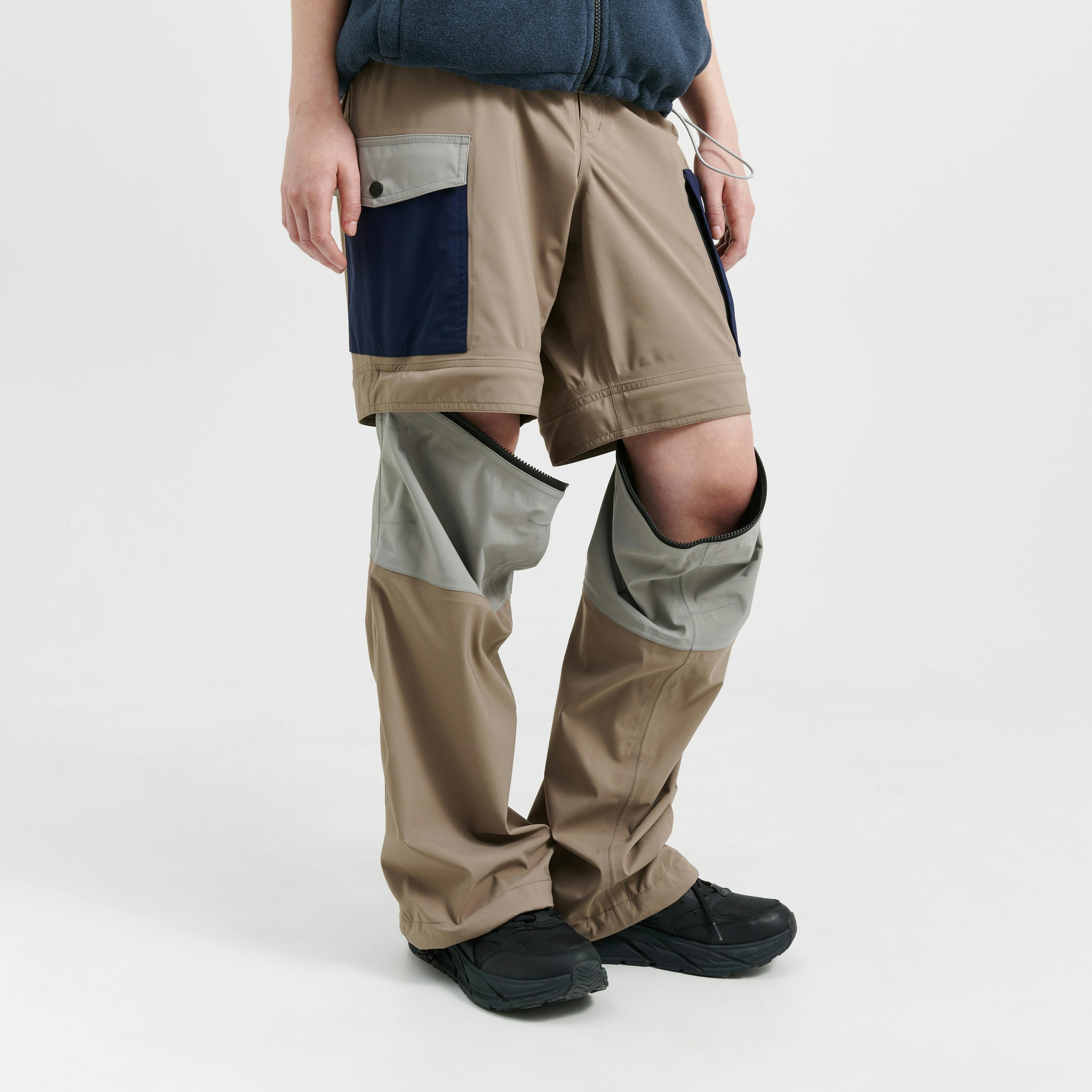 Kría Pants (Unisex) - 5