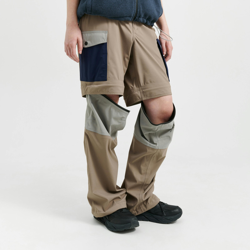 Kría Pants (Unisex) 5
