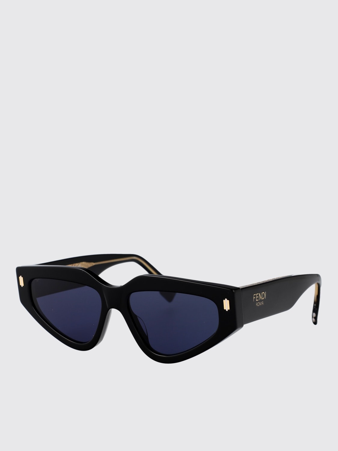 Sunglasses woman Fendi - 1