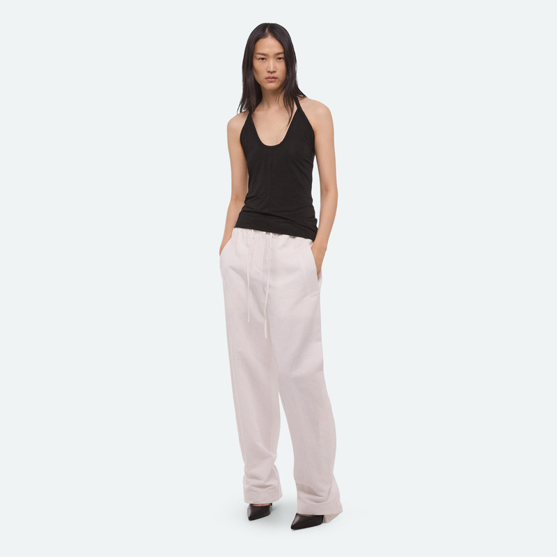 Helmut Lang TWISTED DANCER TOP outlook