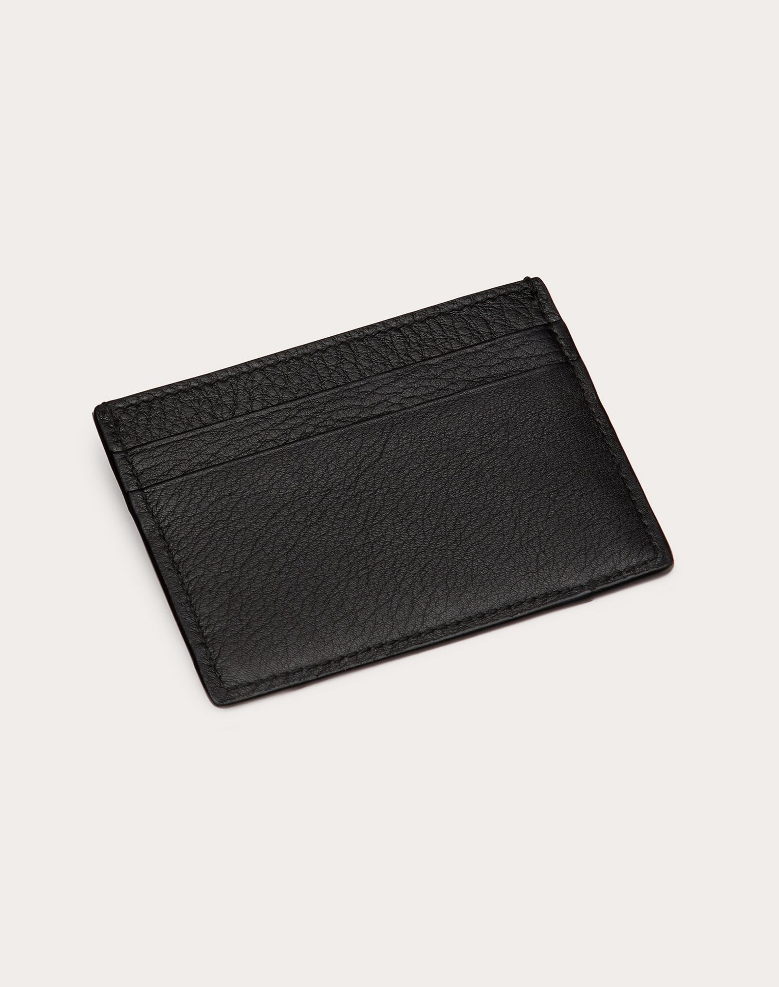 VLogo Signature Cardholder - 3