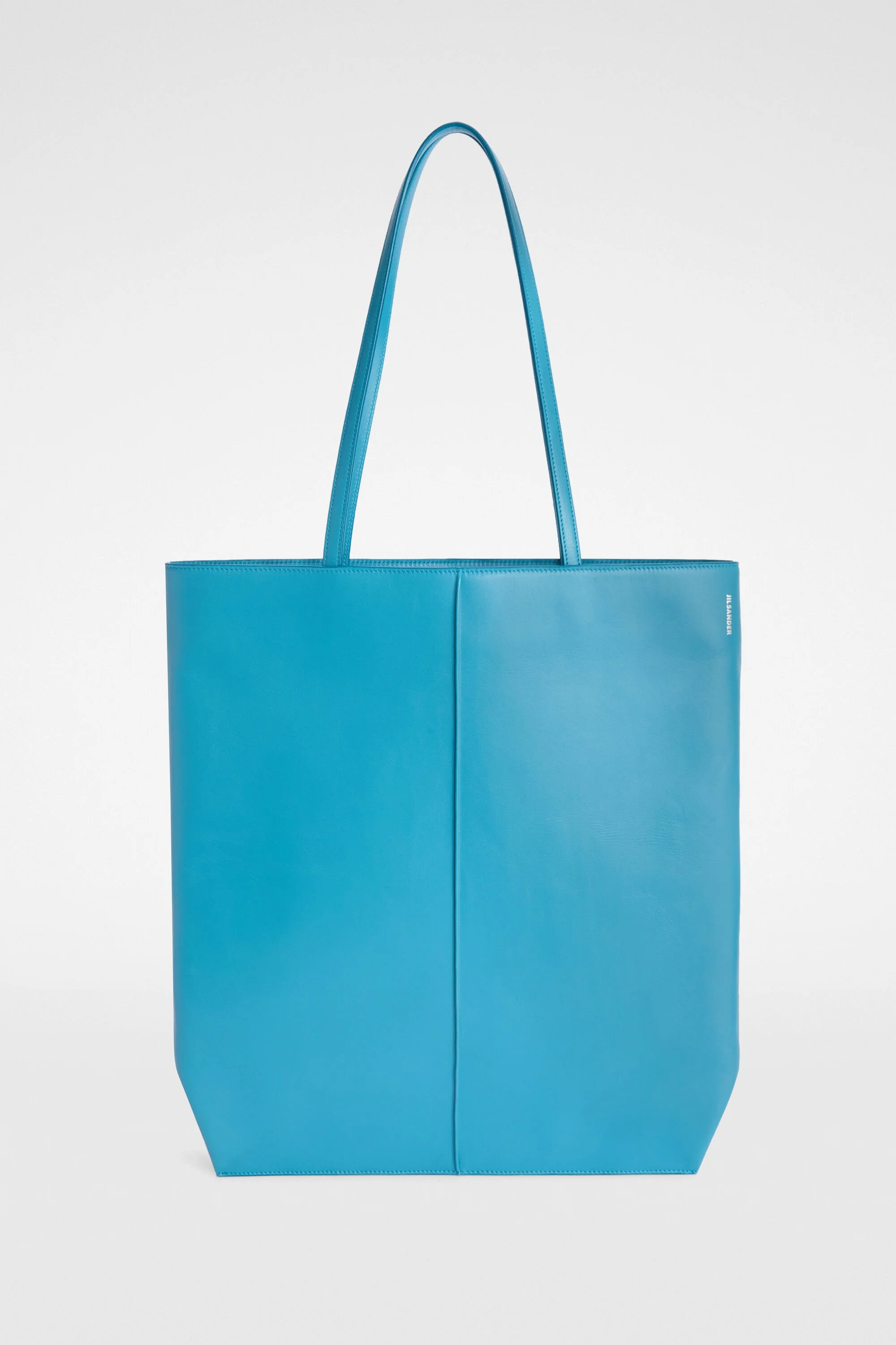 Linea Tote - 1
