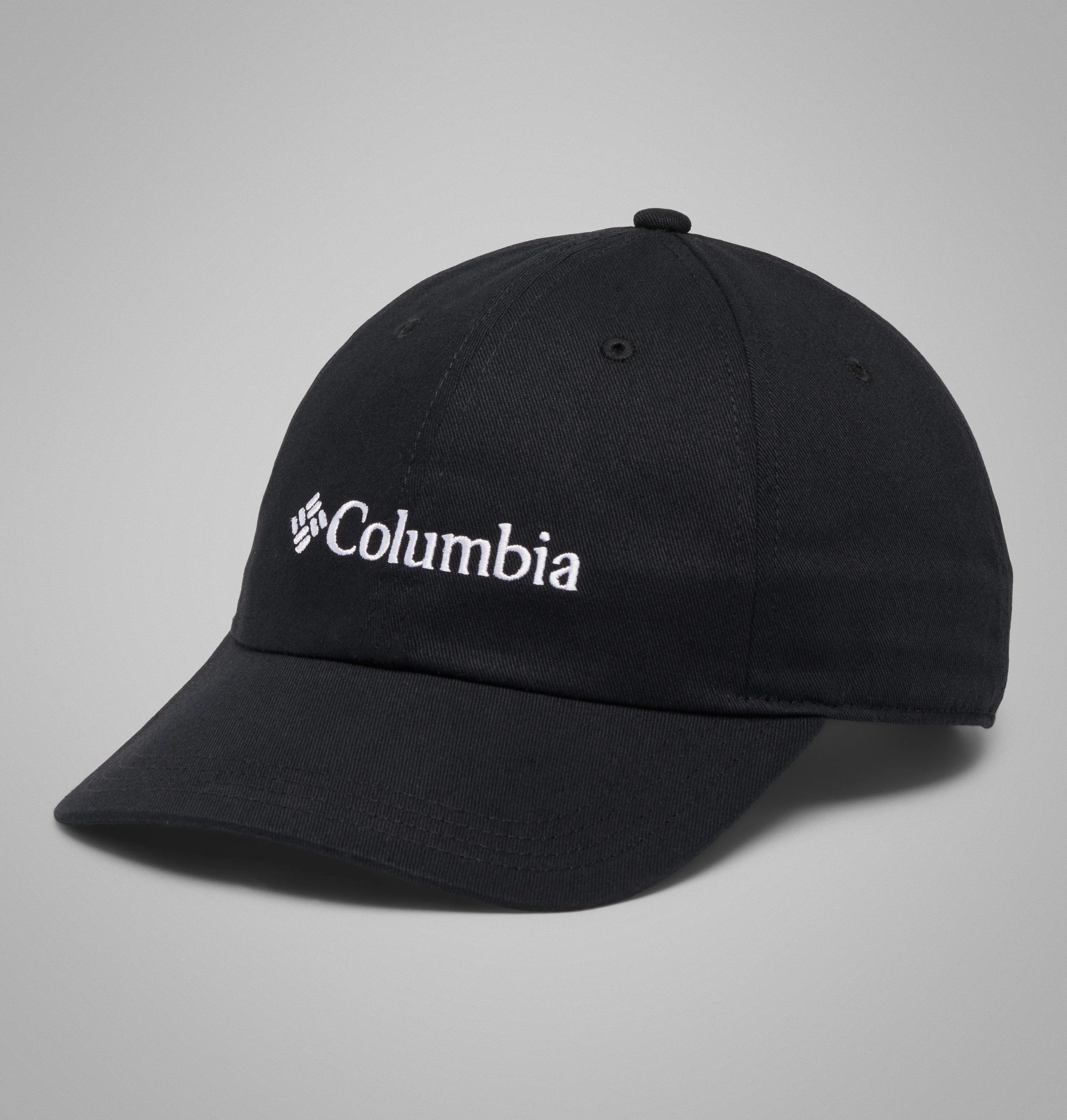 Provisions Ball Cap - 1