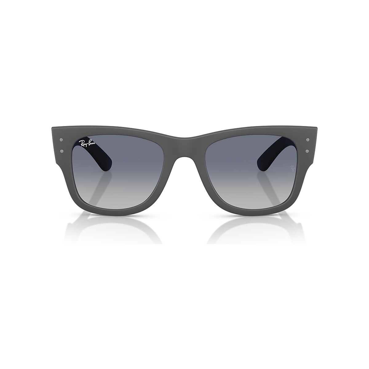 RB4840S Mega Wayfarer Liteforce - 1