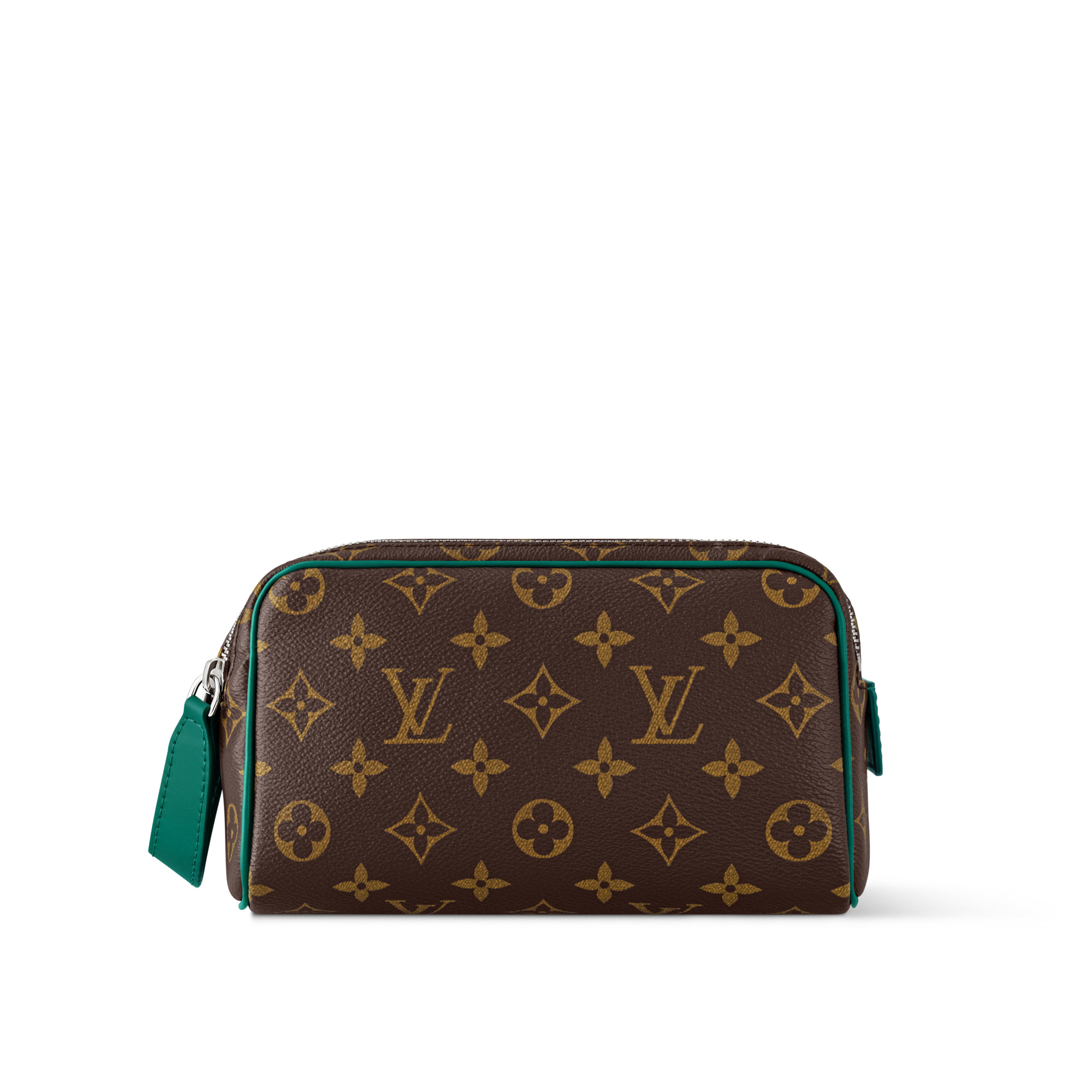 Mini Dopp Kit - 1