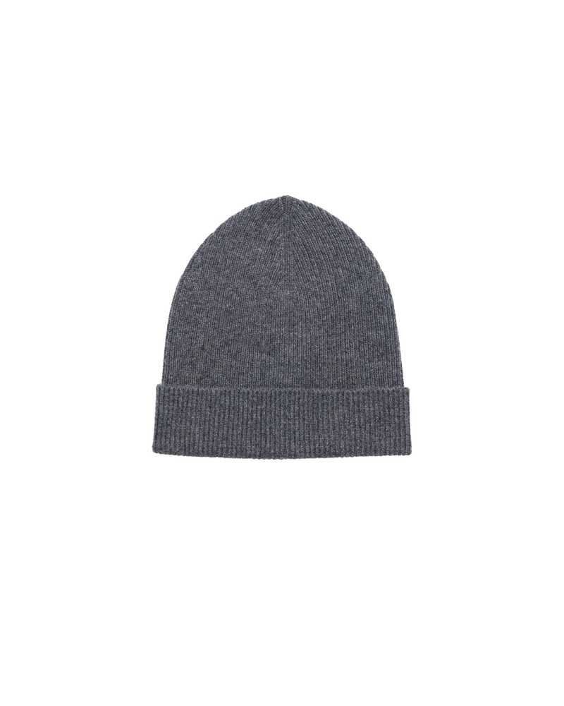 Cashmere Hat 1