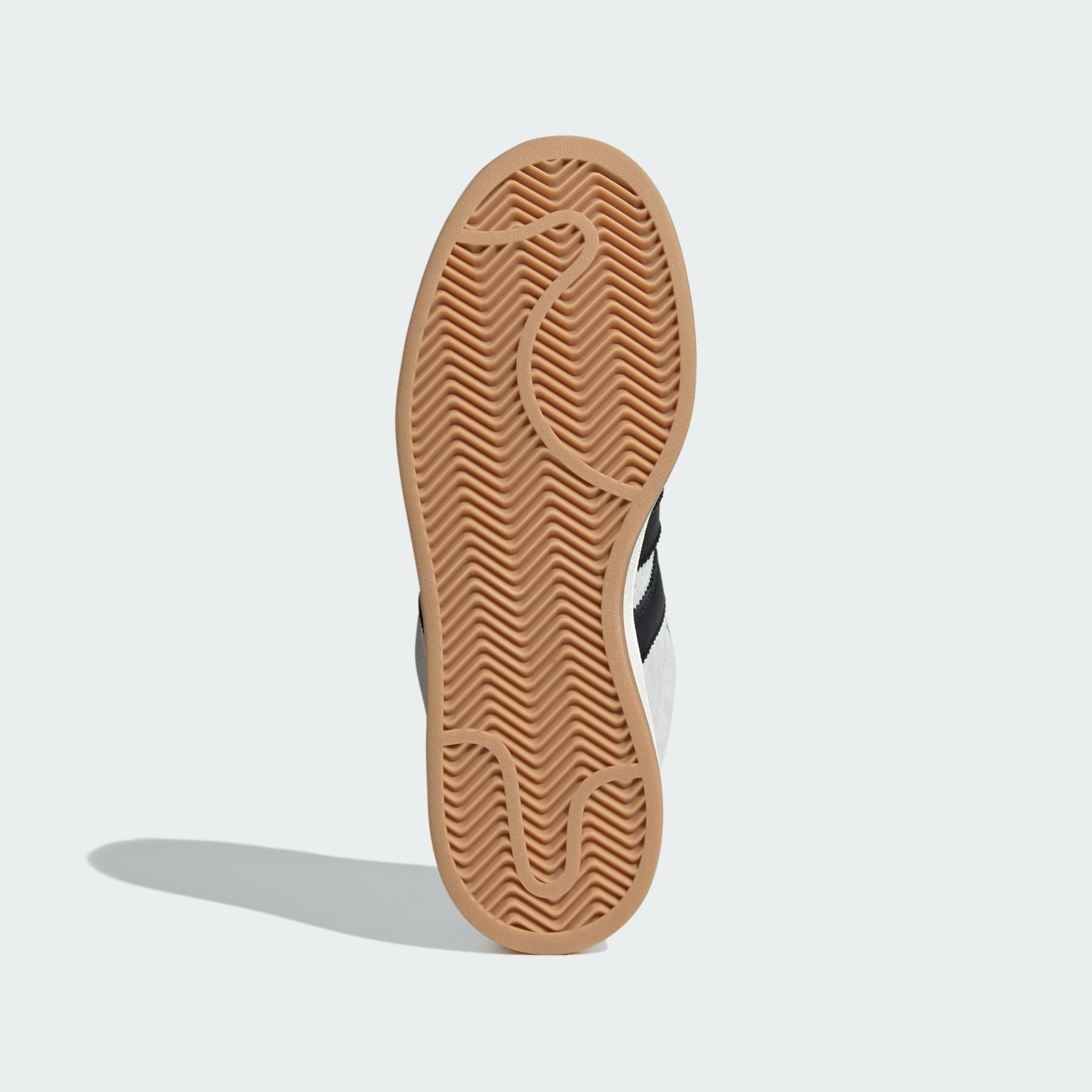 Campus 00s Shoes - 4