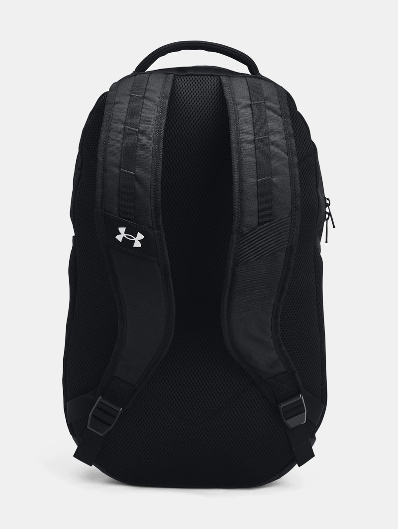Under Armour UA Hustle 6.0 Backpack outlook