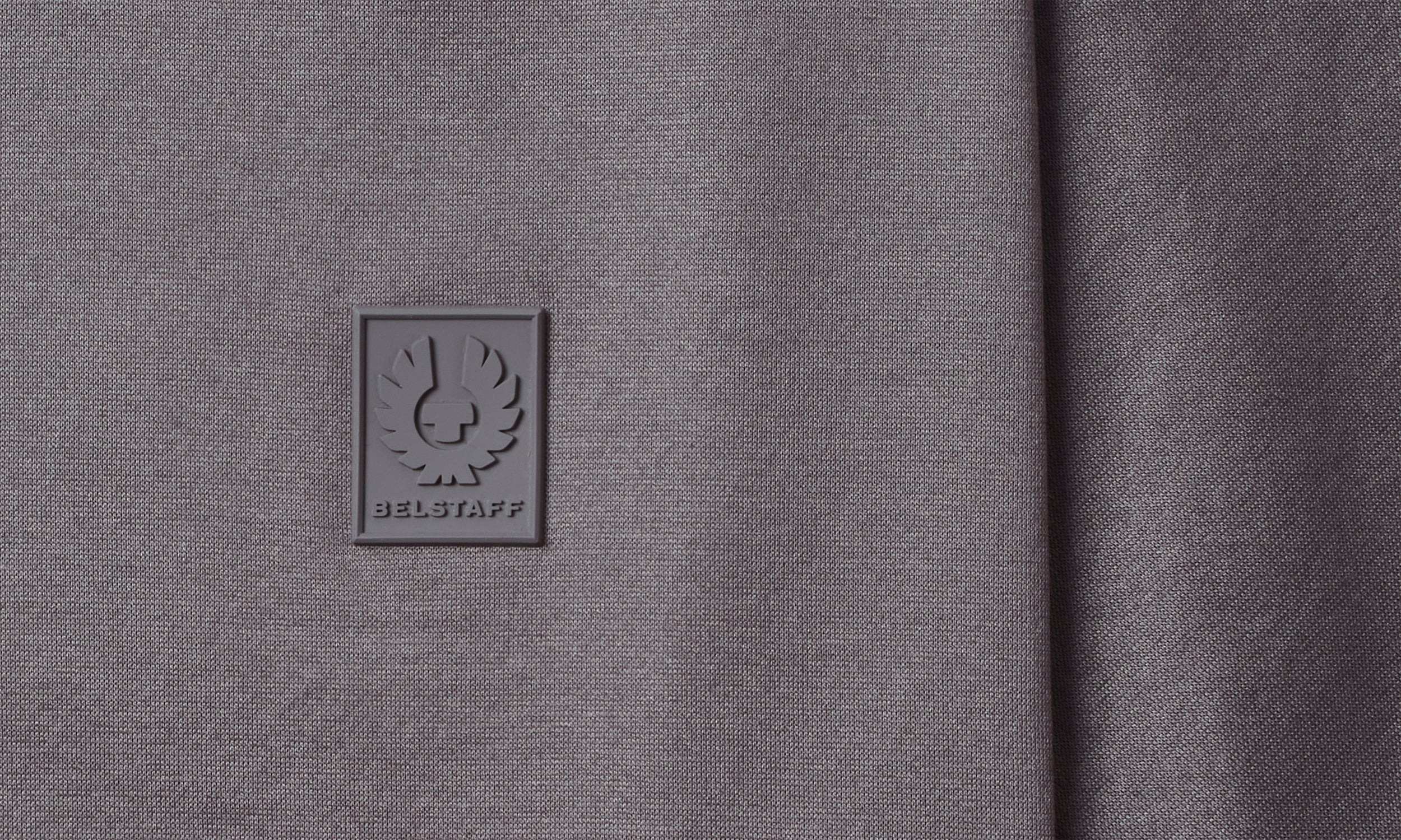 STEEL T-SHIRT - 6