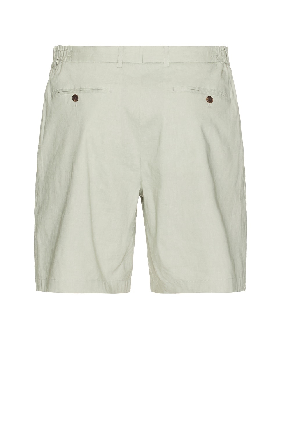 Curtis Shorts - 2