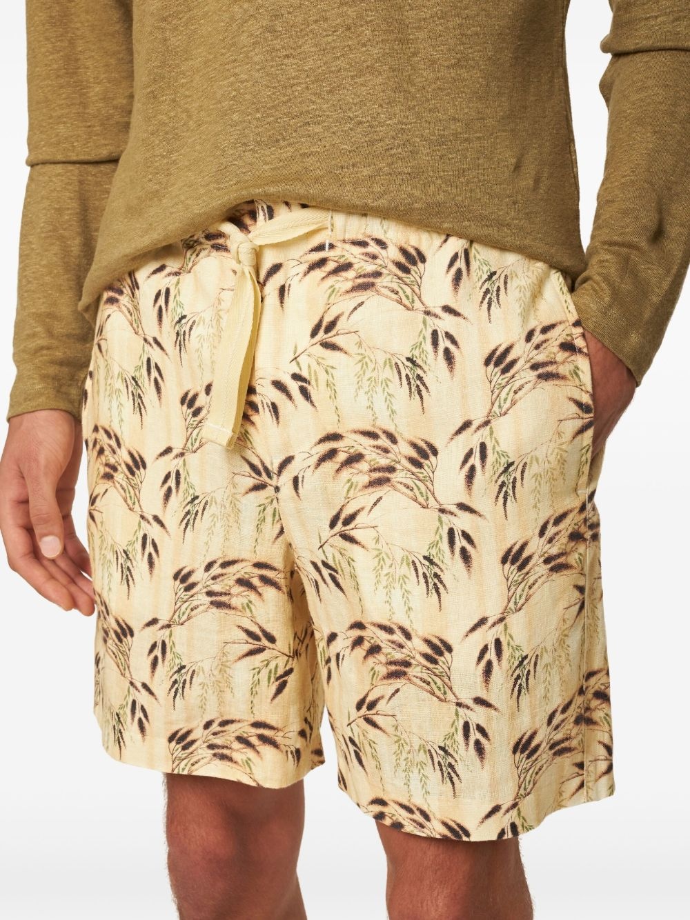 Muro swimshort - 4