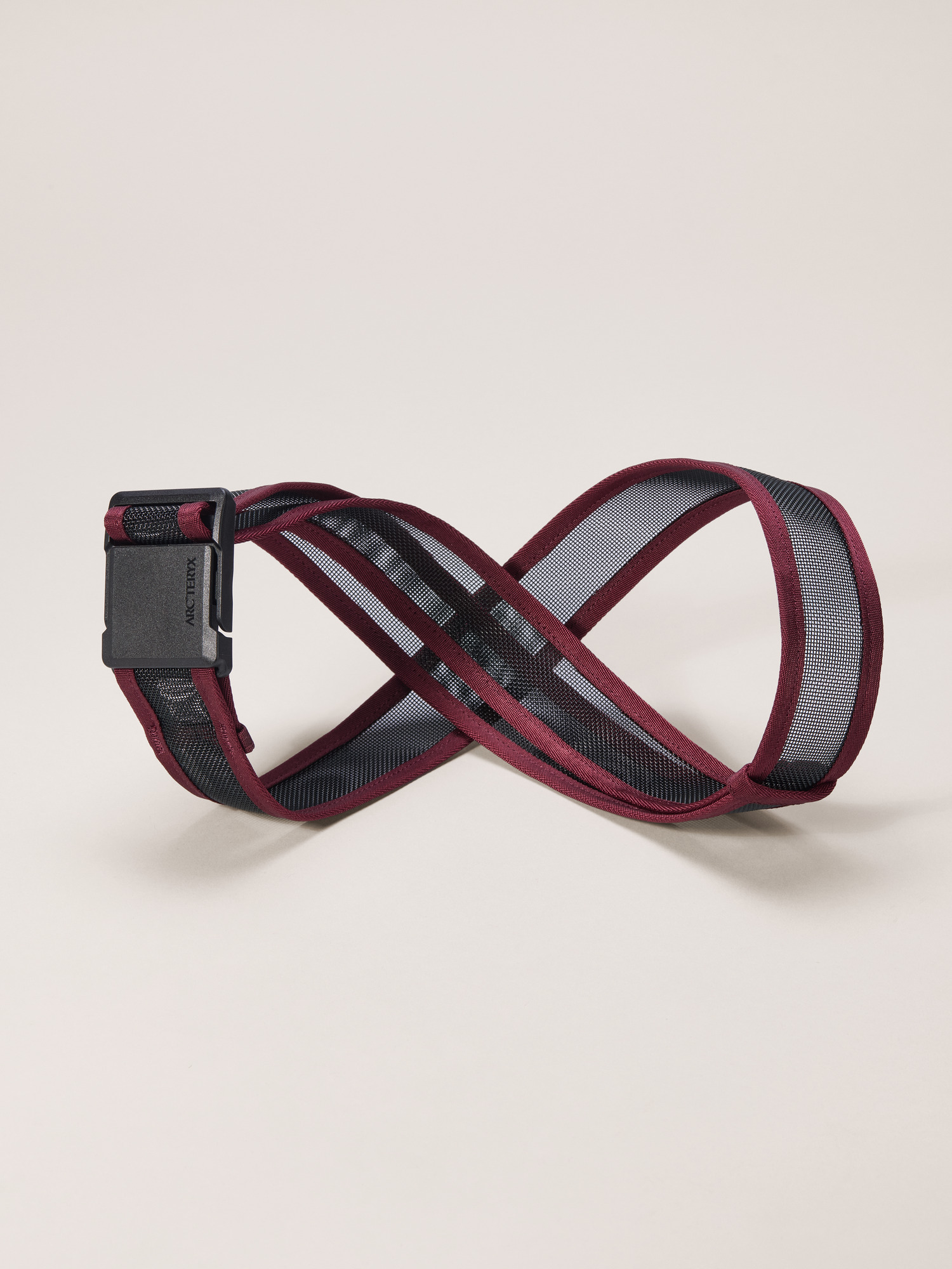 Heliad Belt 38 - 2