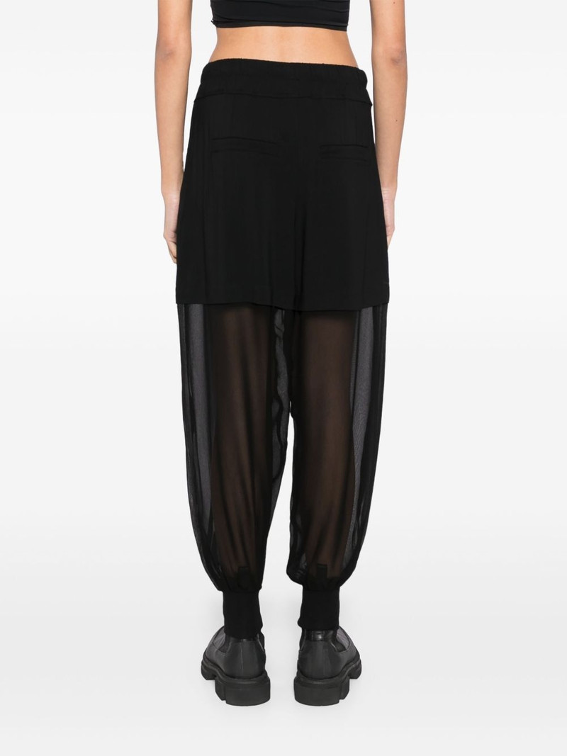 Matmix pants 4
