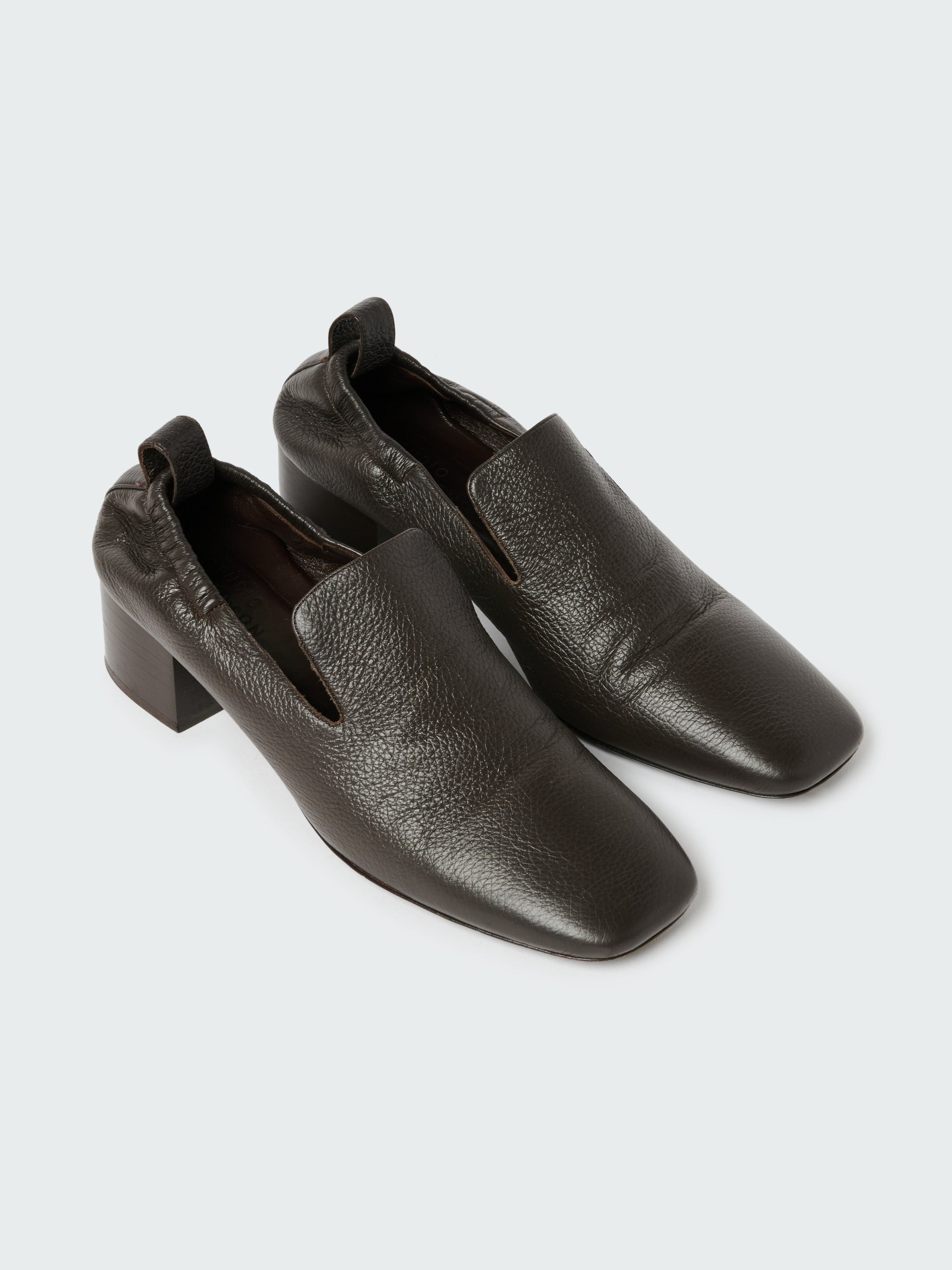 Moon Shoe - 4