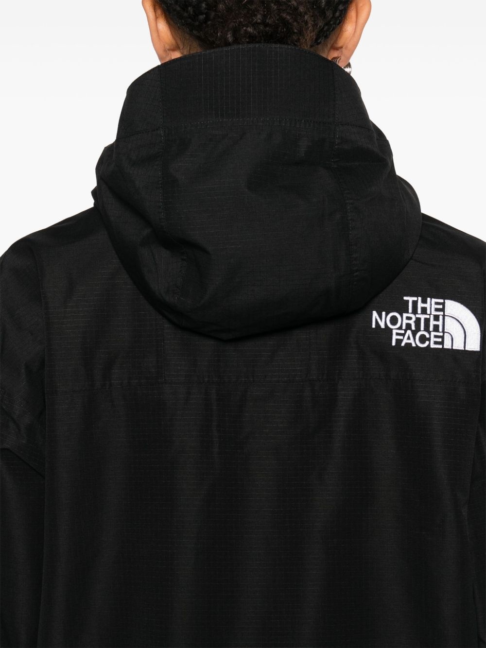 DryVent™ Mono Mountain jacket - 5