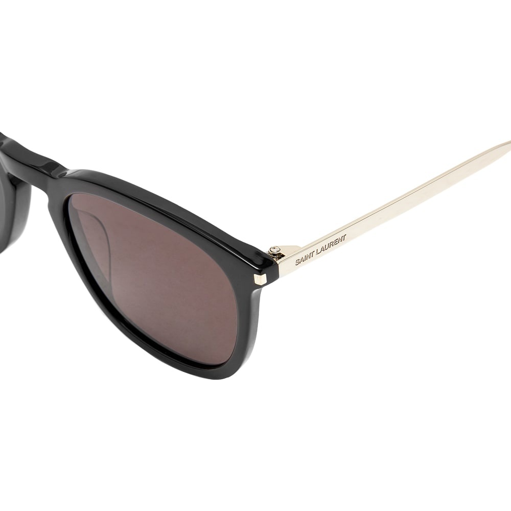 Saint Laurent SL 360 Sunglasses - 3