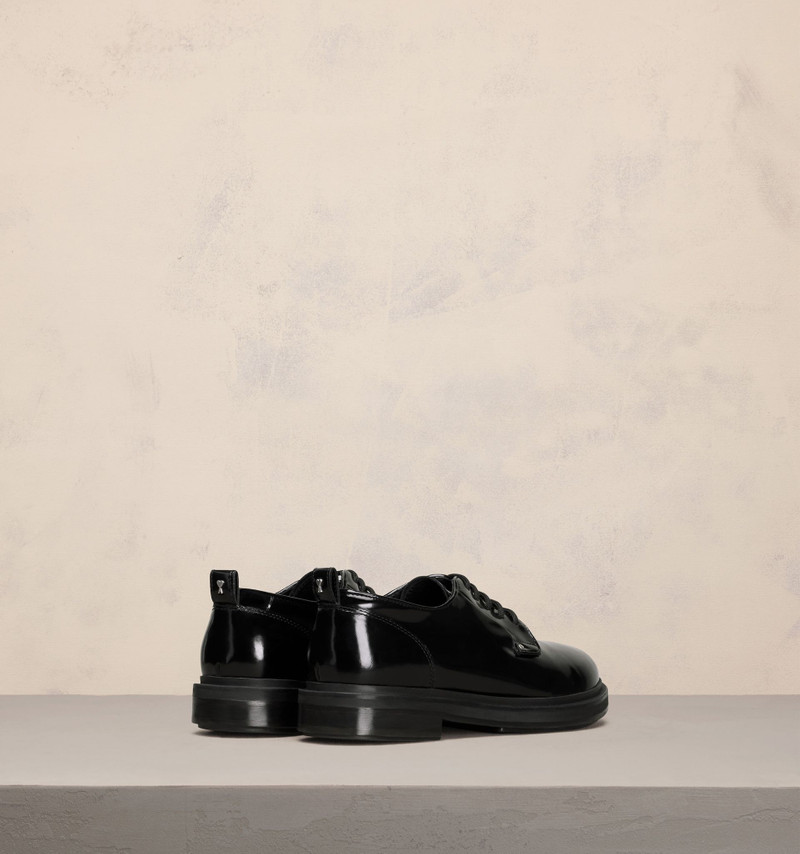 의료 TOE DERBIES 5
