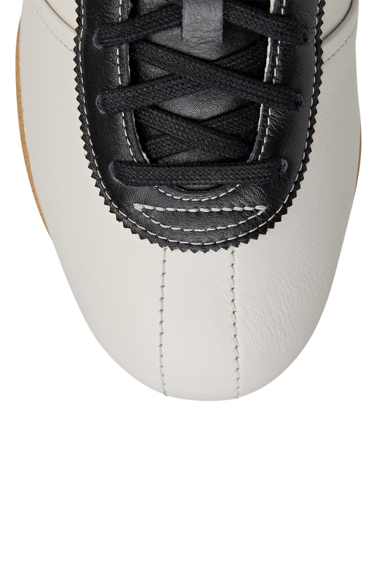 Y-3 Tokyo Sneaker in Orbit Grey/Orbit Grey/Black at Nordstrom - 8