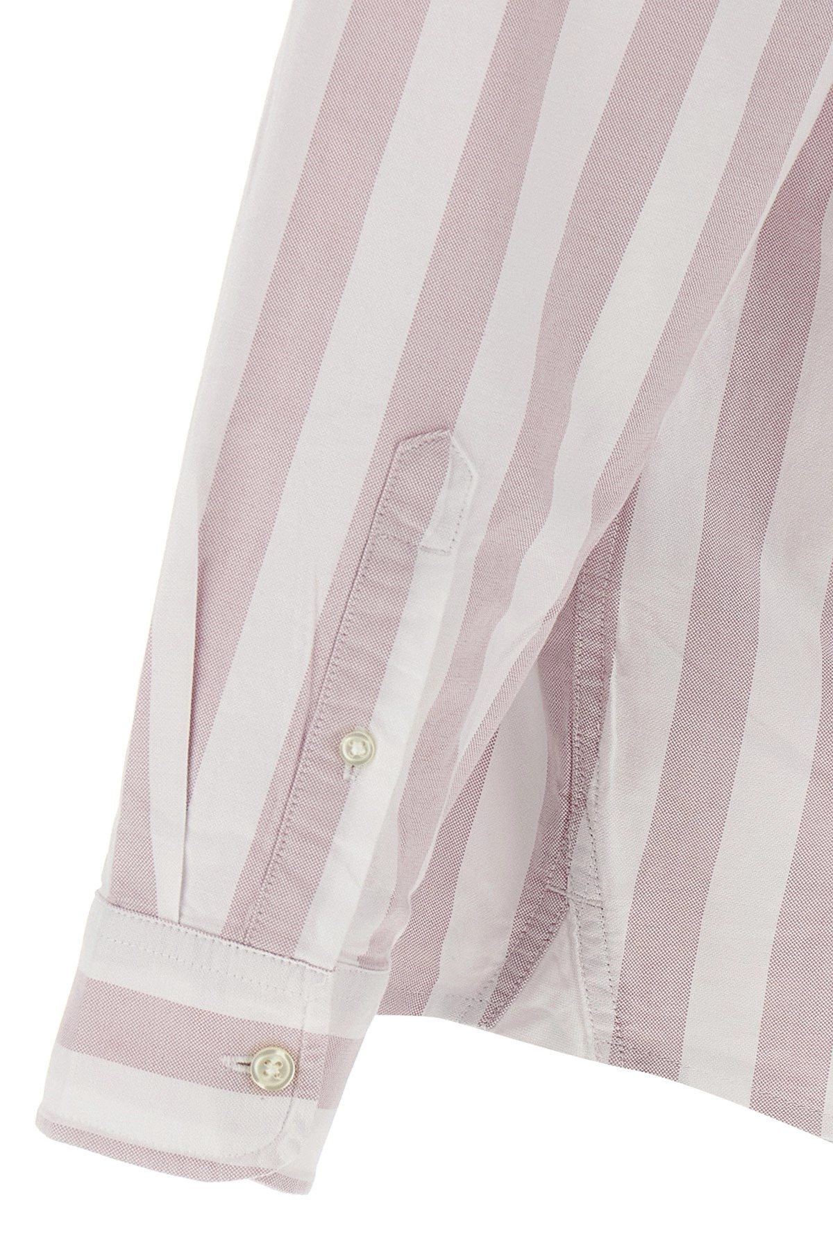 'Dillion' shirt - 4