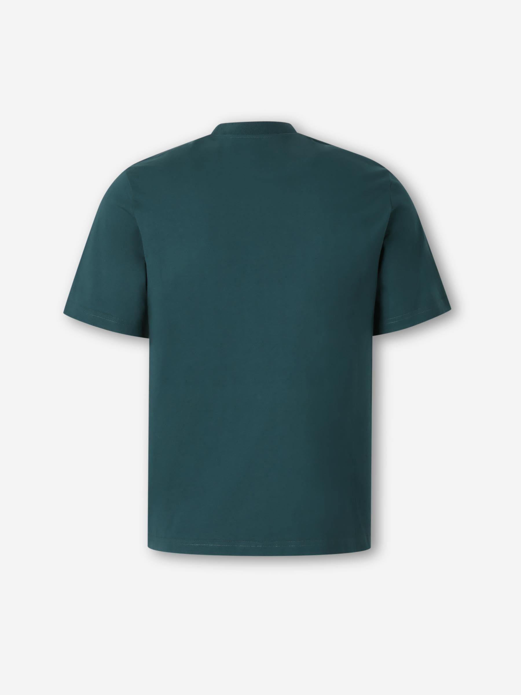 T-SHIRT LE T-SHIRT CLUB - 2
