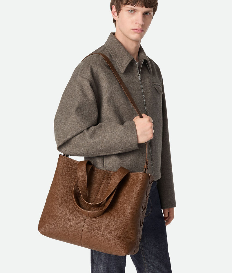 Diago Tote 2