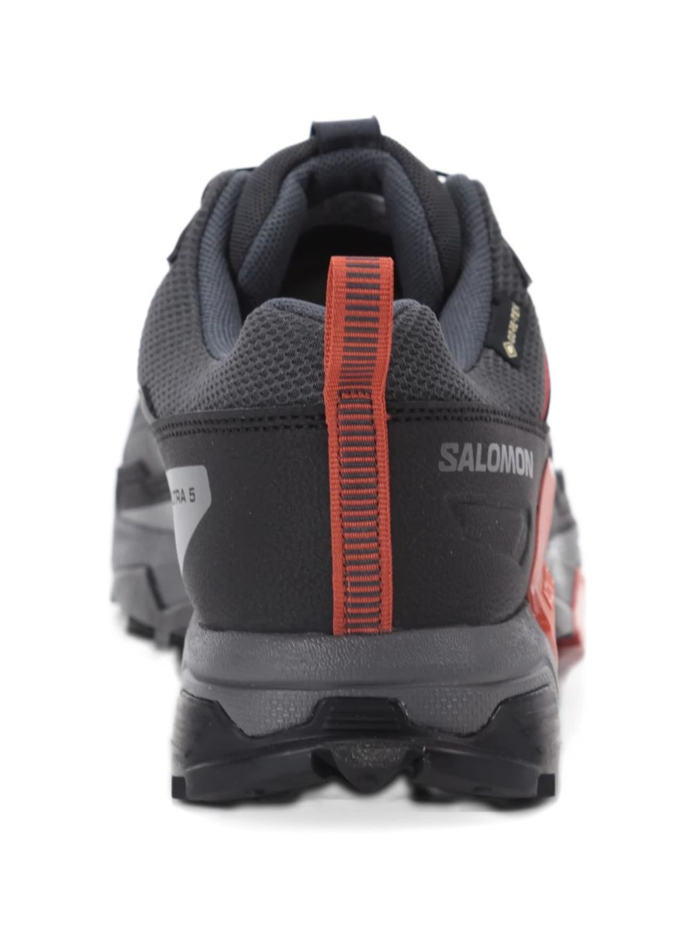 X Utra 5 GORE-TEX sneakers - 4