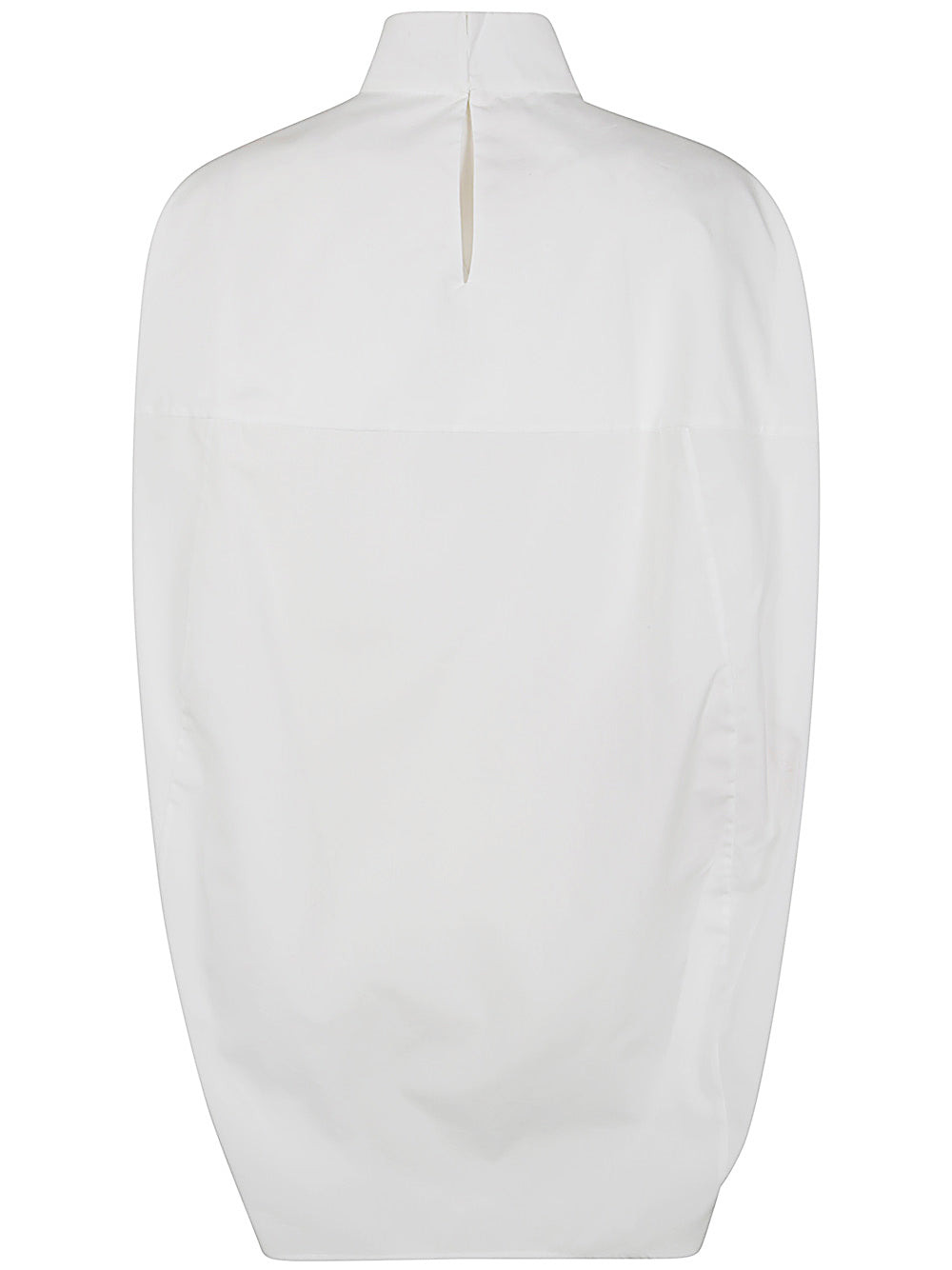 Marni Women Top - 2