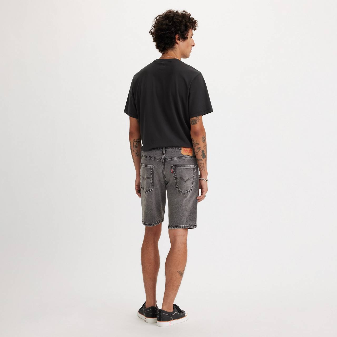 405 STANDARD 10" MEN'S SHORTS - 4