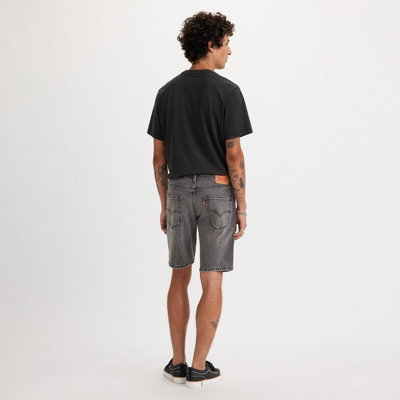 Levi's 405 STANDARD 10" MEN'S SHORTS outlook