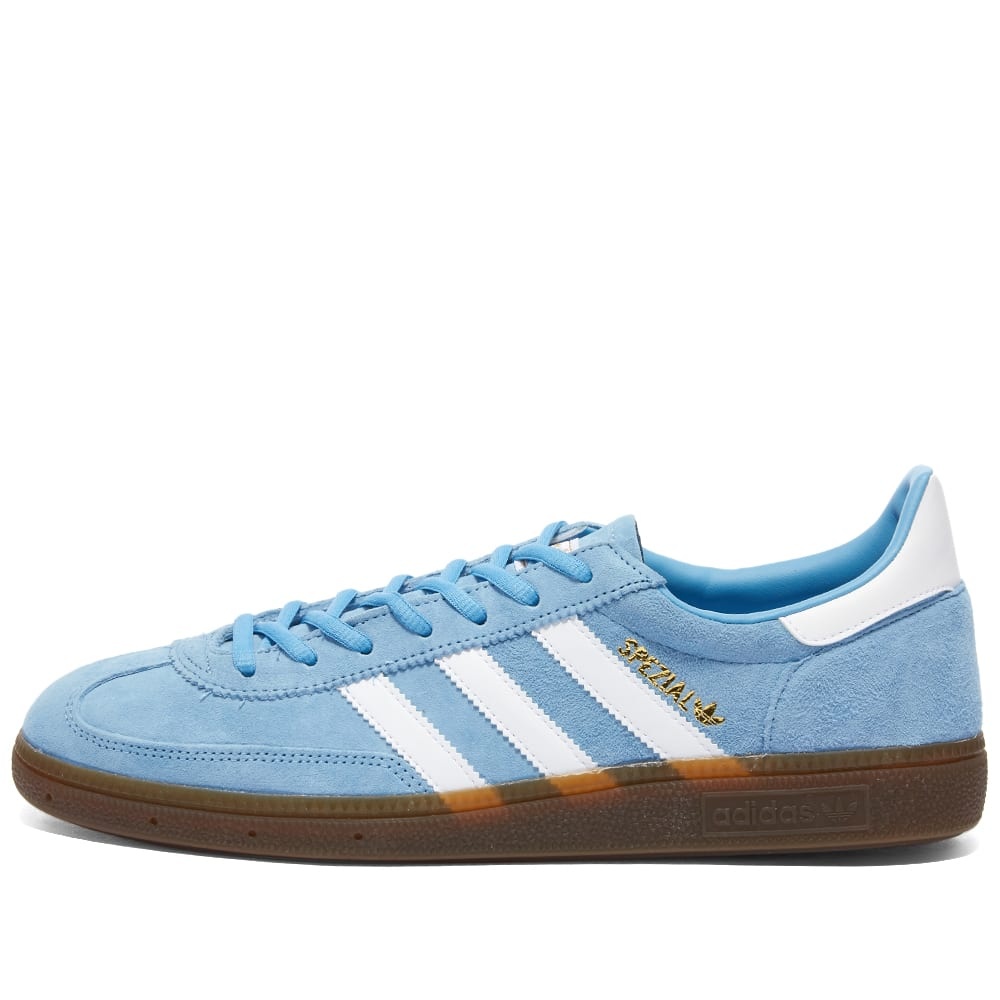 Adidas Handball Spezial - 2