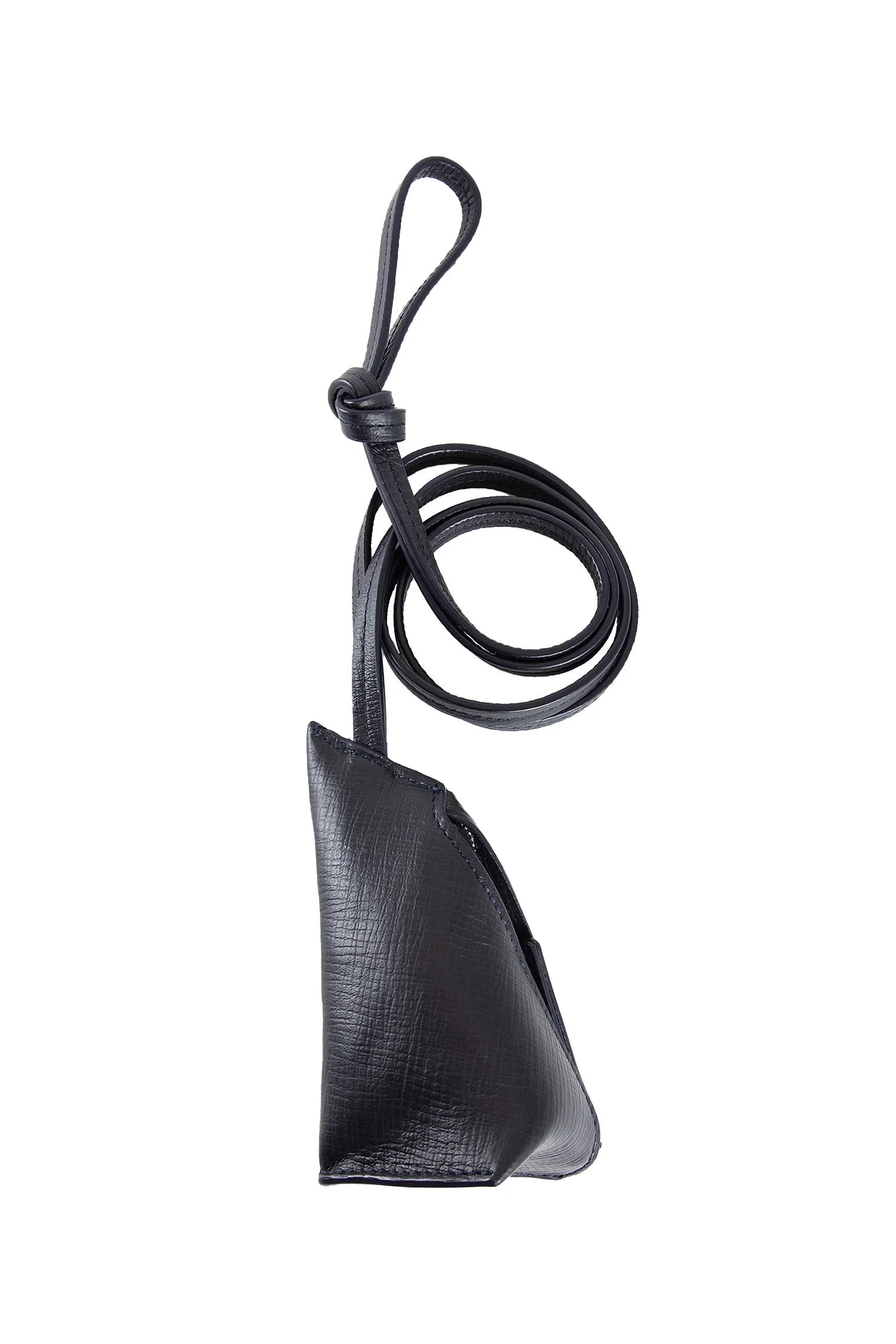 Pochi-Leather-Pouch - 2