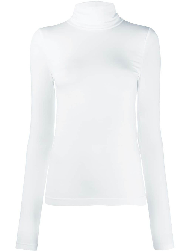Aurora pullover 1