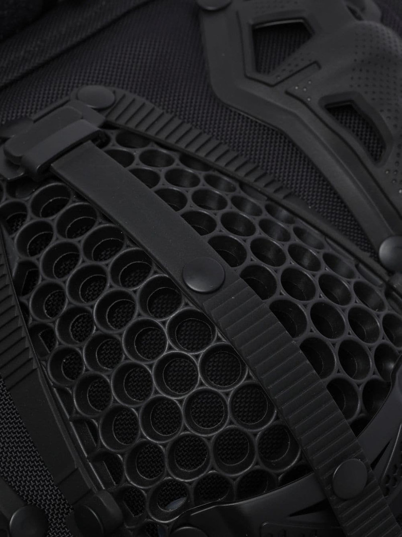 x Innerraum utility backpack 5