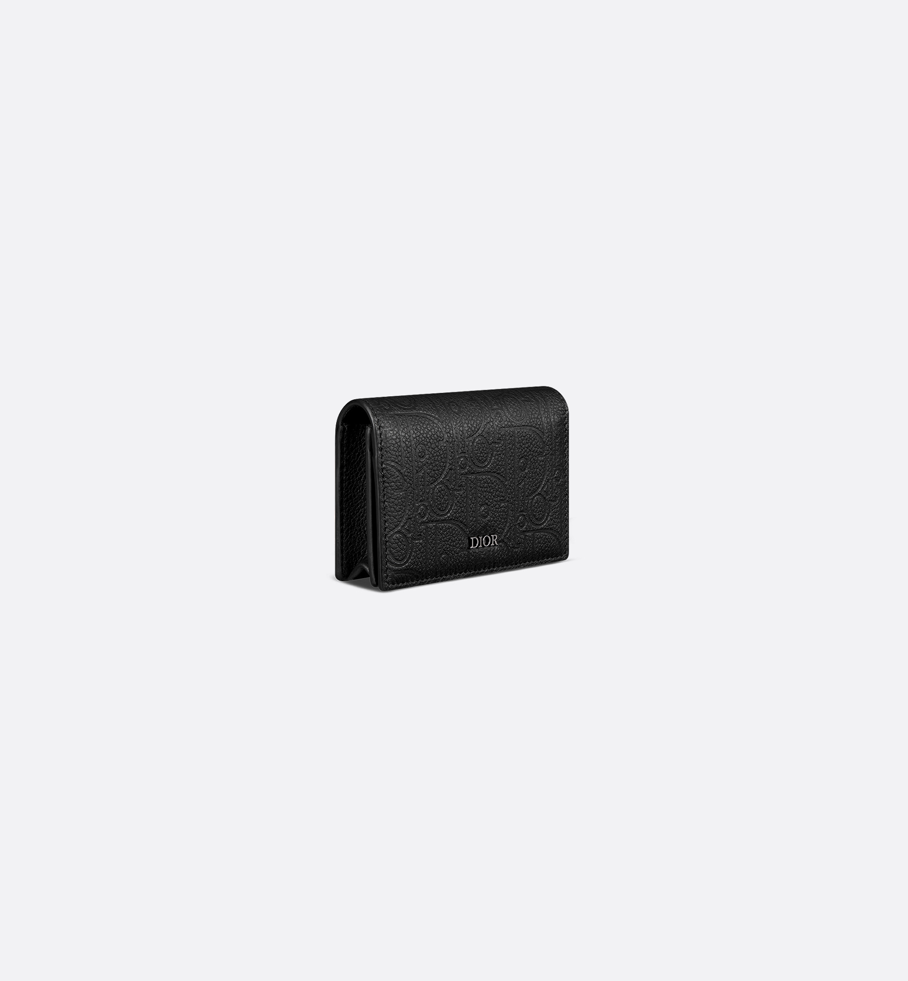 Business Card Holder - 3