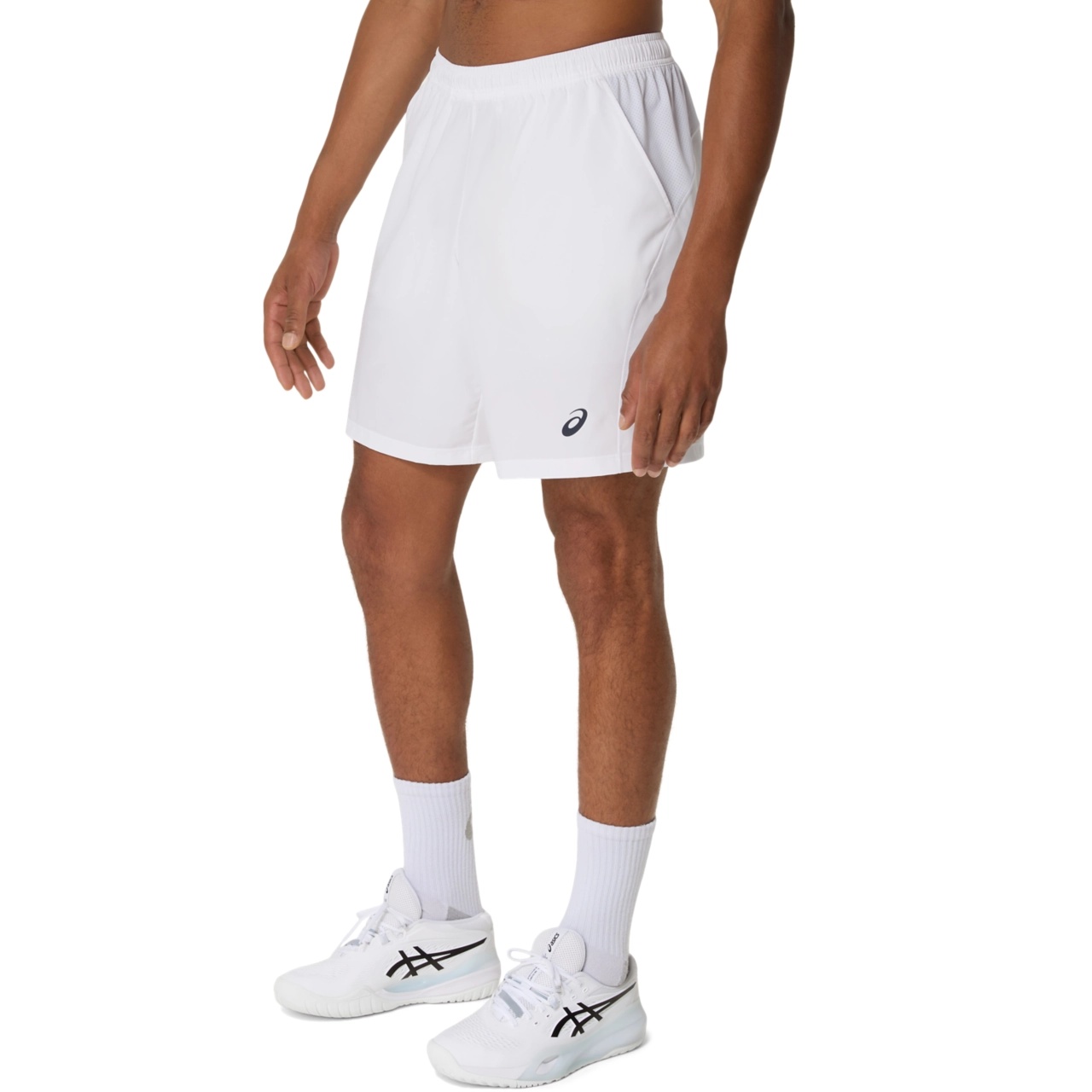 COURT 9IN SHORT - 3