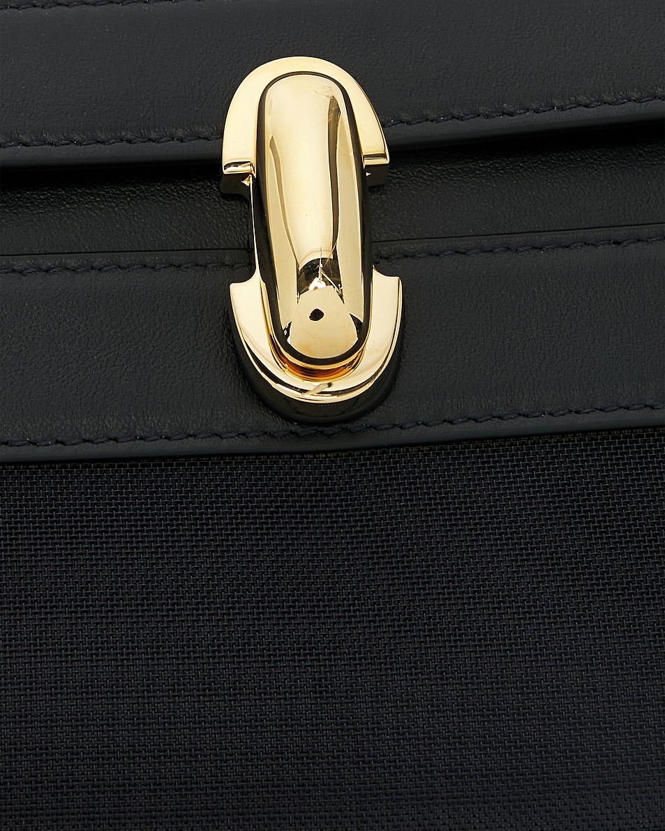 Symmetry Pochette Bag - 6
