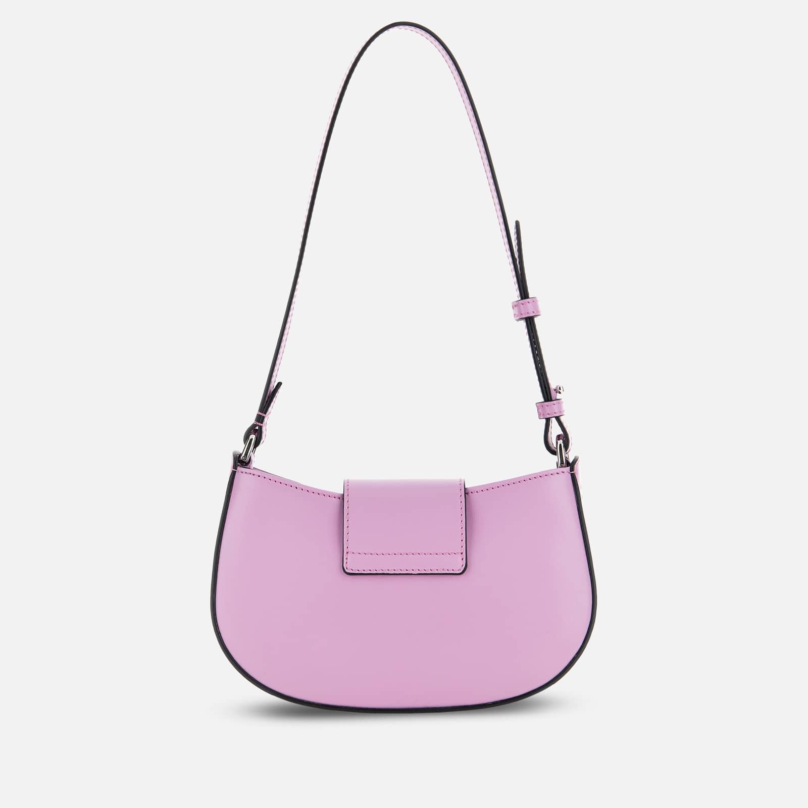 Hogan H-Bag Shoulder Bag 4
