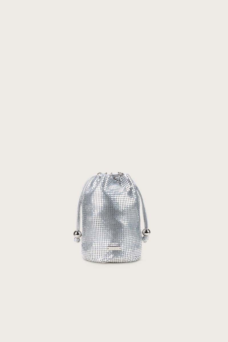 Cult Gaia GYPSUM WRISTLET outlook