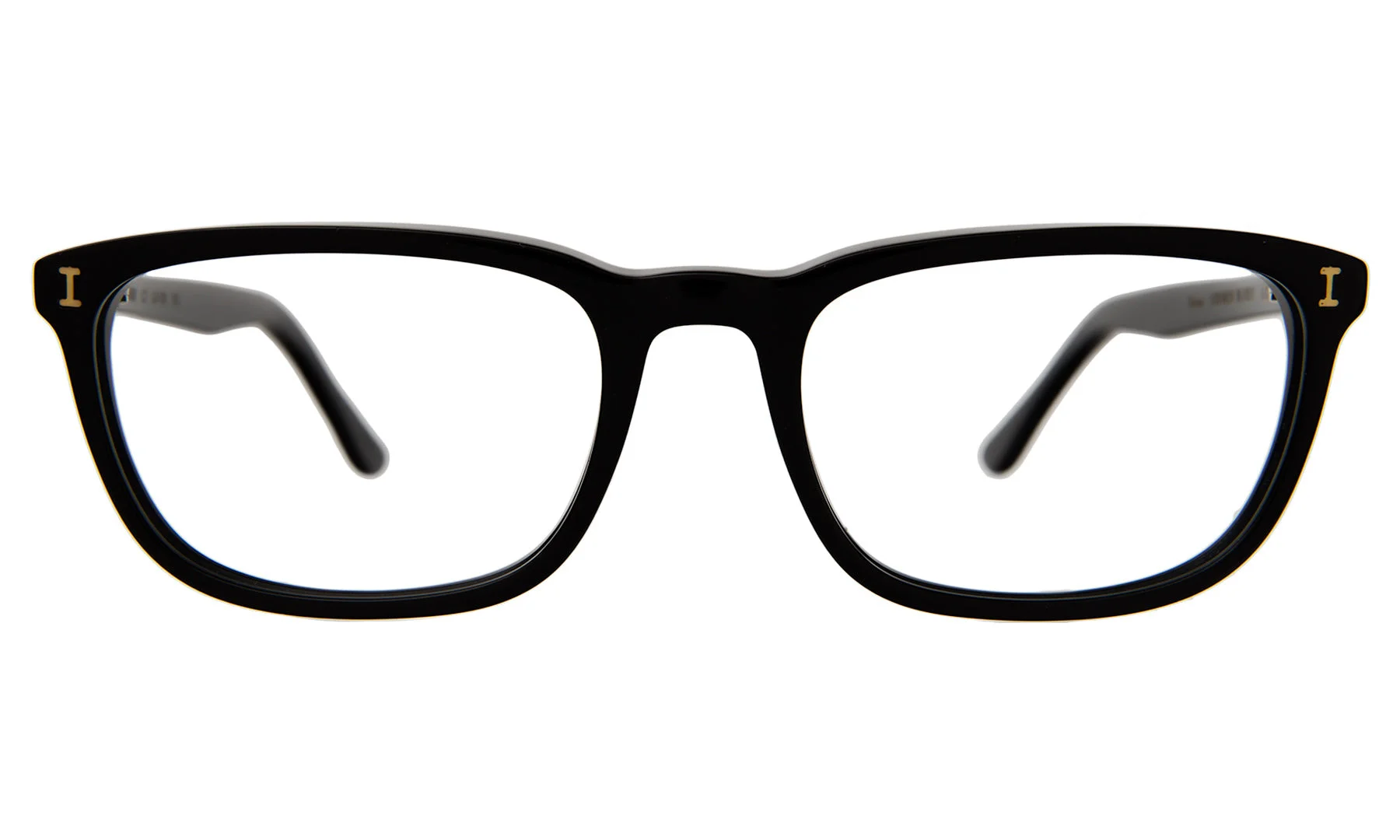 Albany Optical - 1