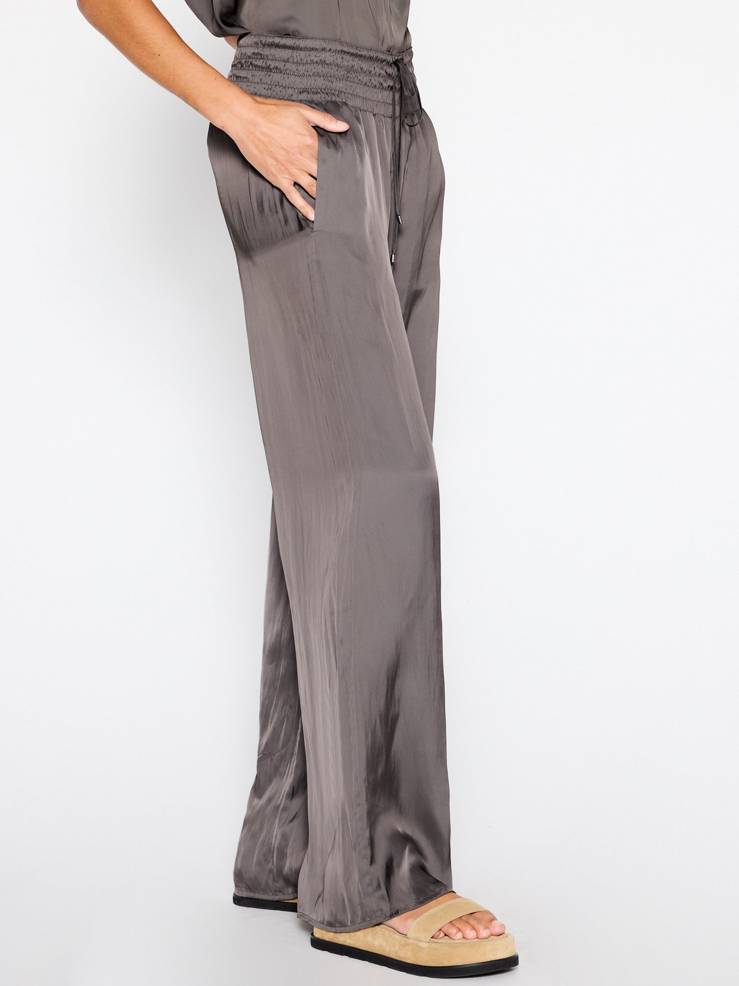 The Gorja Pant - 3