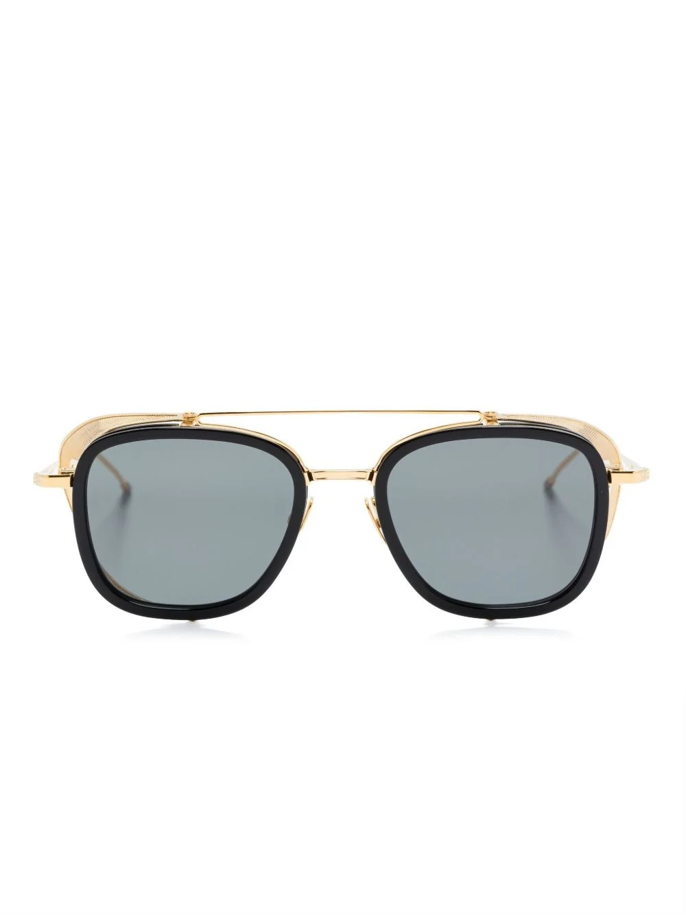 UES808A sunglasses - 1