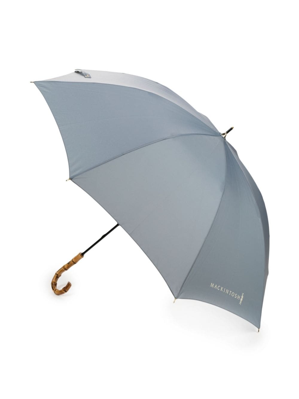 Heriot Whangee-handle umbrella - 3