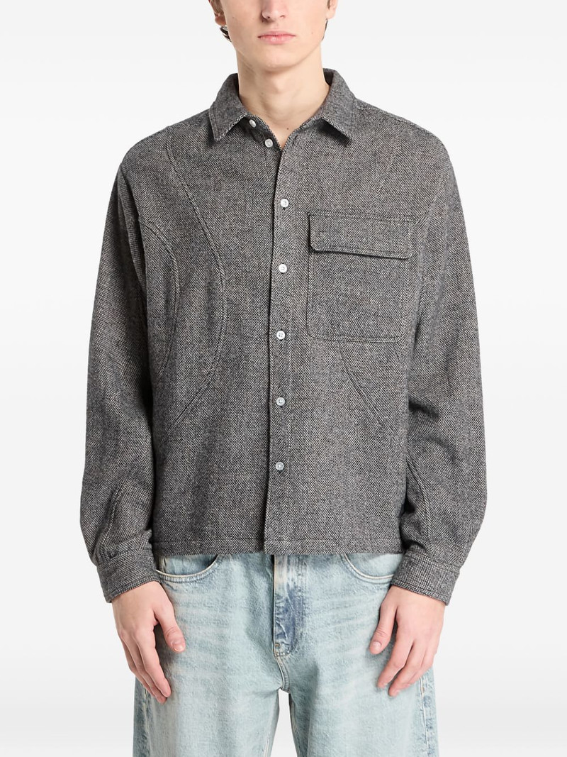 chest-pocket shirt 1