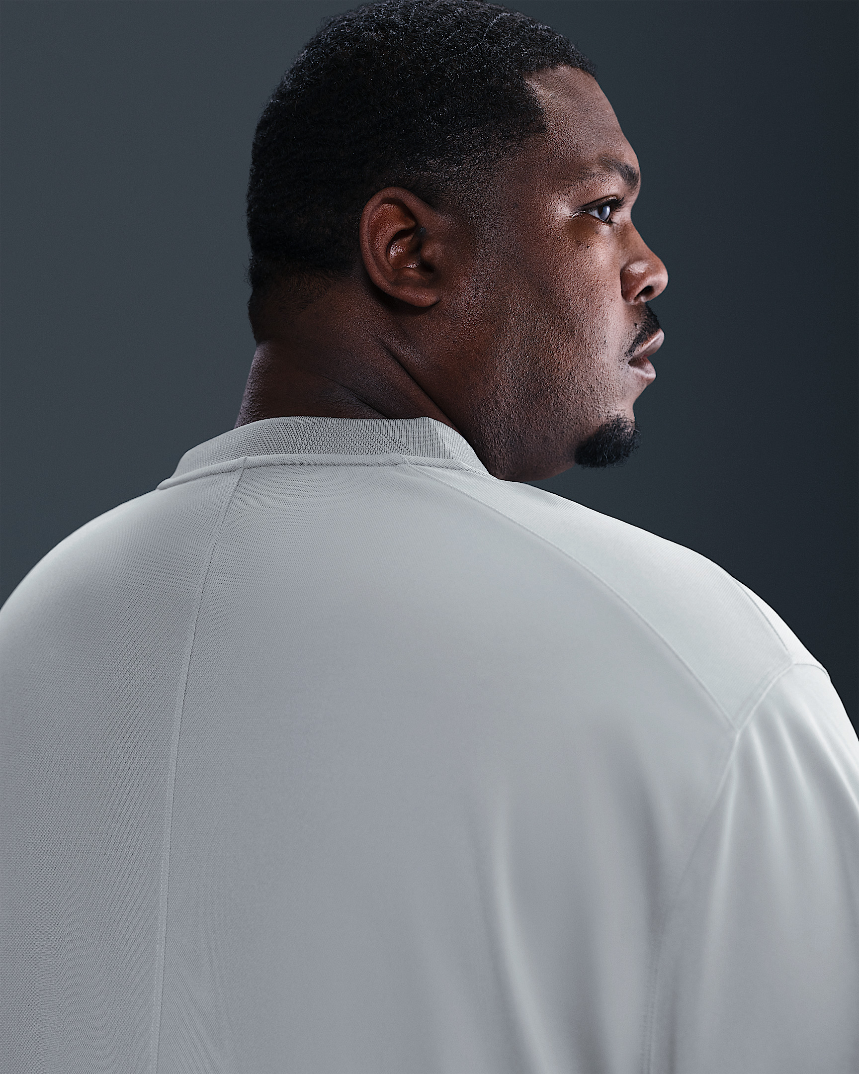 Nike Dri-FIT Victory Men's Golf Polo - 7
