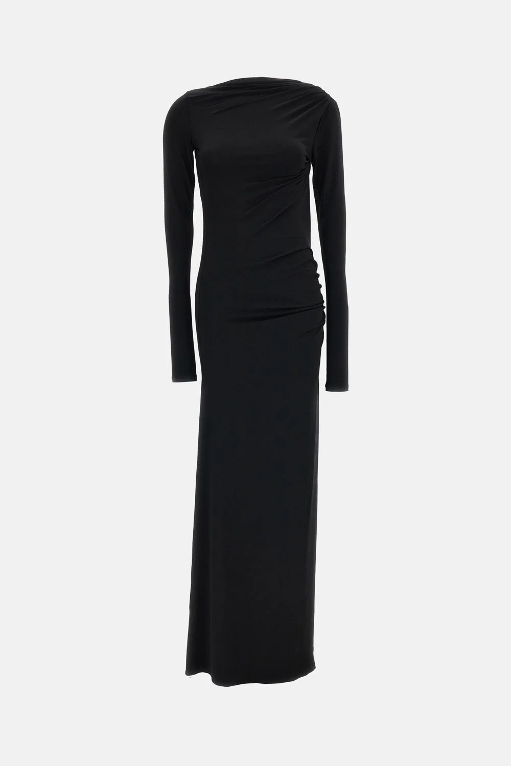 Sophie Maxi Dress - 1